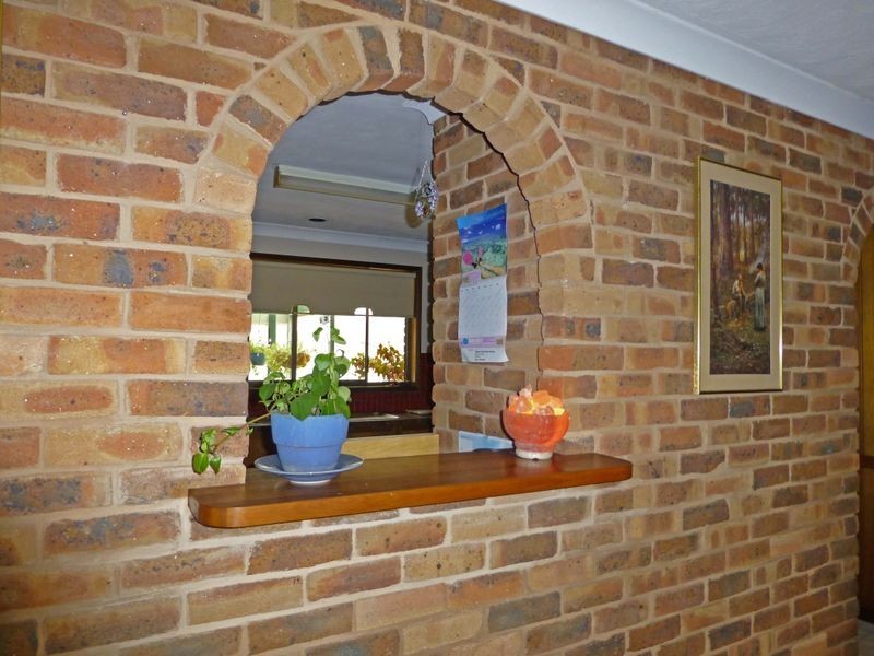 74 Richardson Street, Wingham NSW 2429