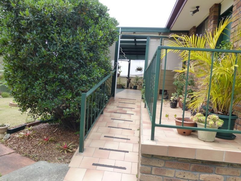 74 Richardson Street, Wingham NSW 2429