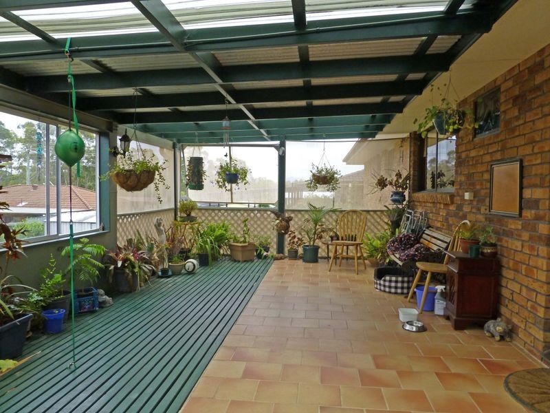 74 Richardson Street, Wingham NSW 2429