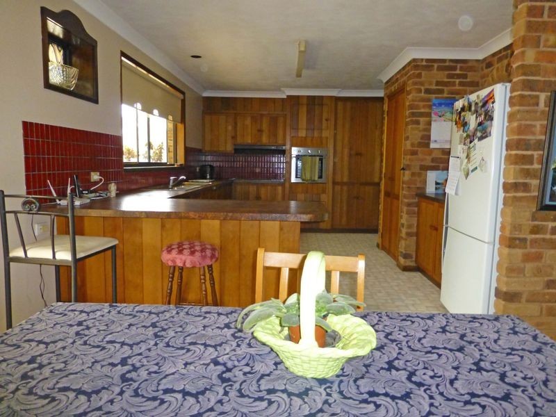 74 Richardson Street, Wingham NSW 2429