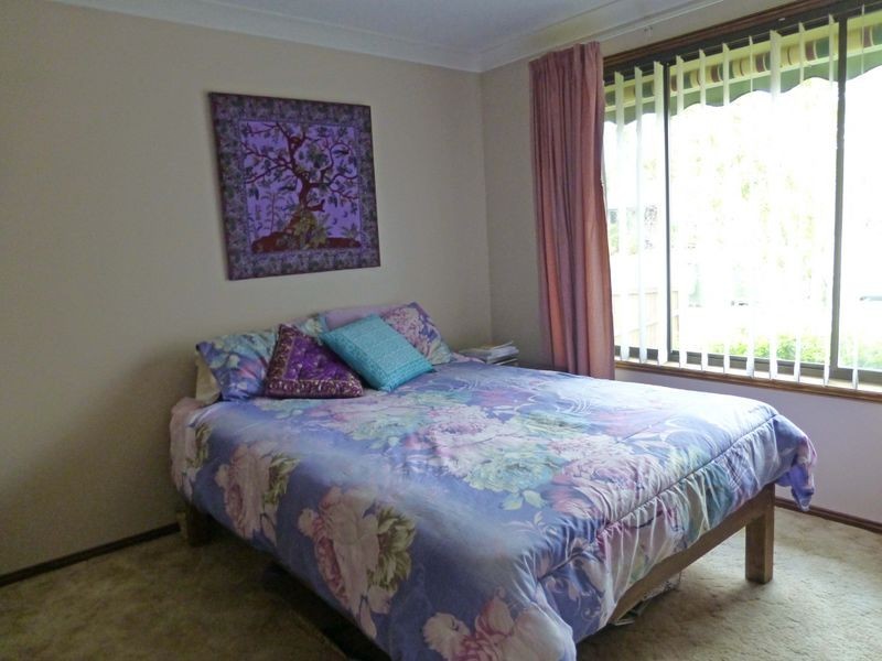 74 Richardson Street, Wingham NSW 2429