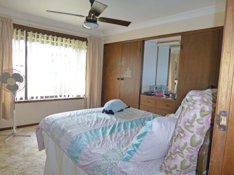 74 Richardson Street, Wingham NSW 2429