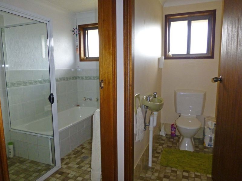 74 Richardson Street, Wingham NSW 2429