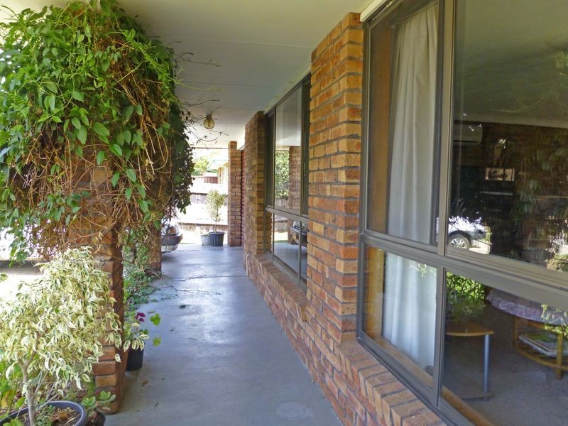 74 Richardson Street, Wingham NSW 2429