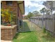 74 Richardson Street, Wingham NSW 2429