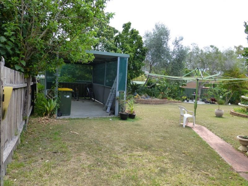 74 Richardson Street, Wingham NSW 2429