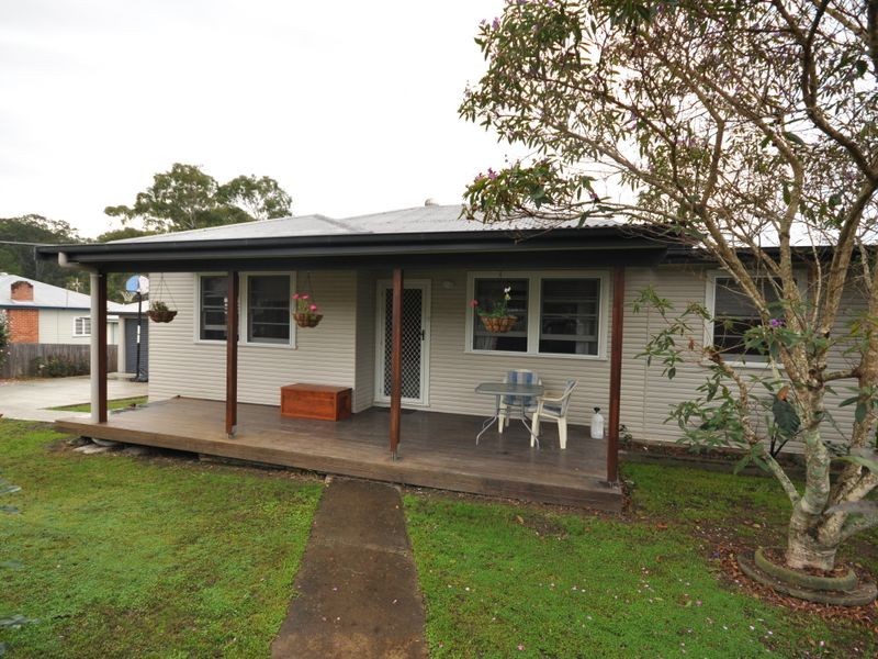 46 Manchester Street, Tinonee NSW 2430