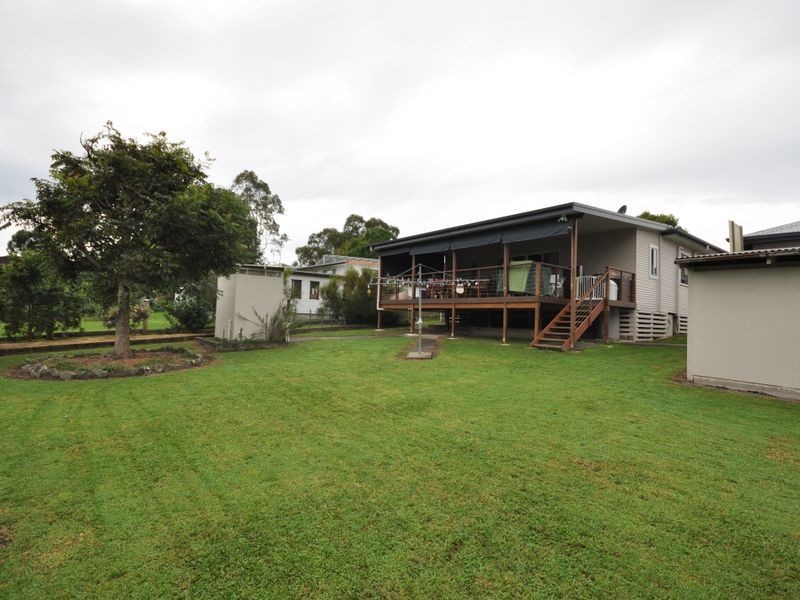 46 Manchester Street, Tinonee NSW 2430