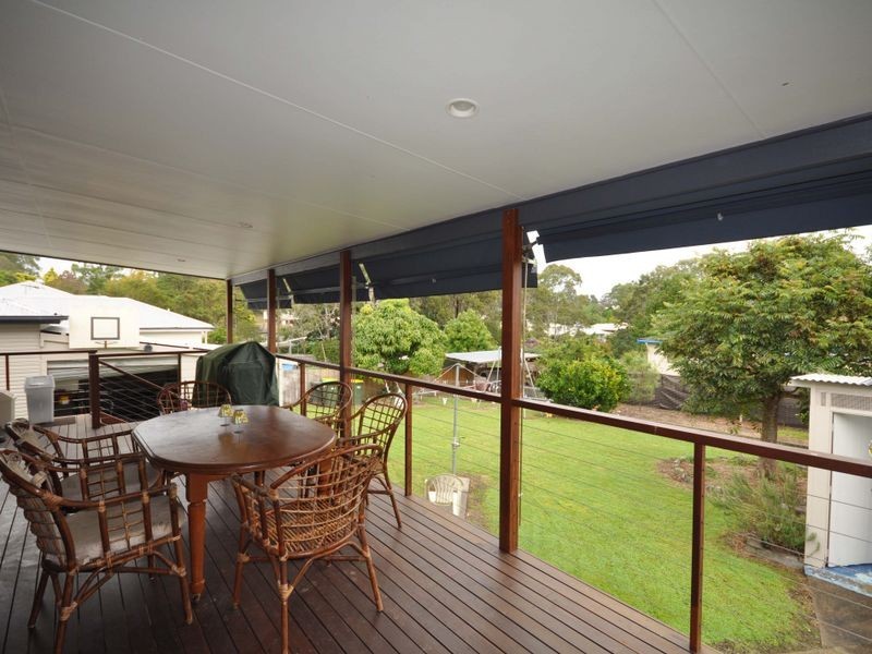 46 Manchester Street, Tinonee NSW 2430