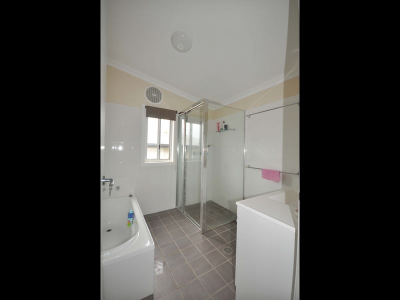 46 Manchester Street, Tinonee NSW 2430