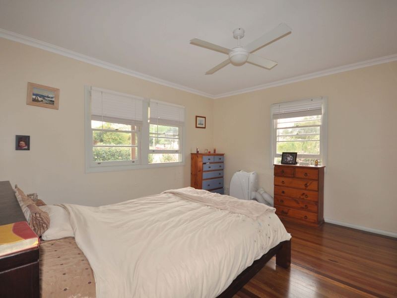 46 Manchester Street, Tinonee NSW 2430