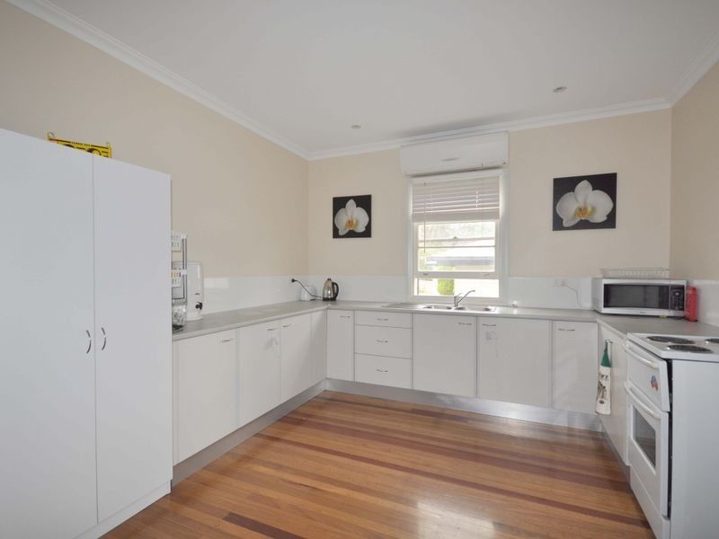 46 Manchester Street, Tinonee NSW 2430