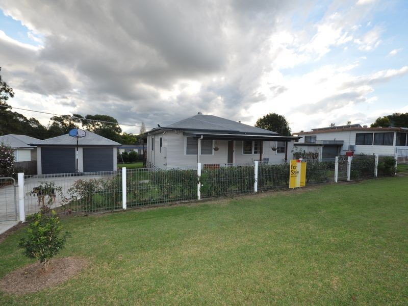 46 Manchester Street, Tinonee NSW 2430