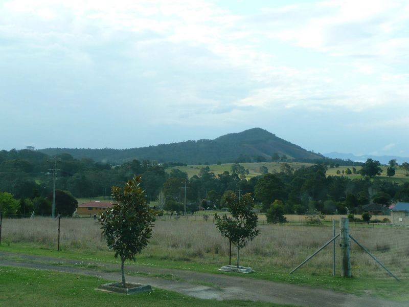 194 Skyline Drive, Wingham NSW 2429