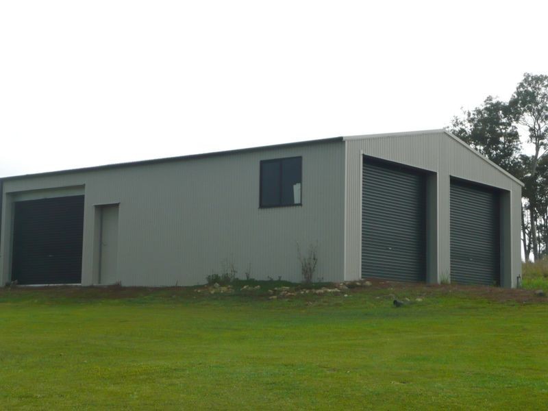 194 Skyline Drive, Wingham NSW 2429