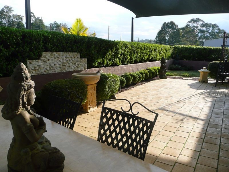 194 Skyline Drive, Wingham NSW 2429