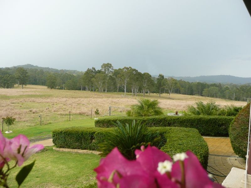 194 Skyline Drive, Wingham NSW 2429