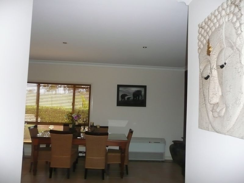 194 Skyline Drive, Wingham NSW 2429