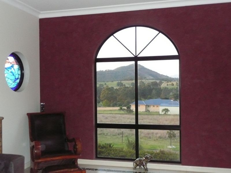 194 Skyline Drive, Wingham NSW 2429