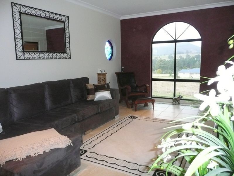 194 Skyline Drive, Wingham NSW 2429