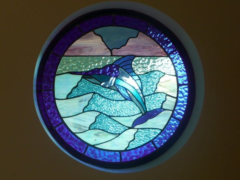 194 Skyline Drive, Wingham NSW 2429