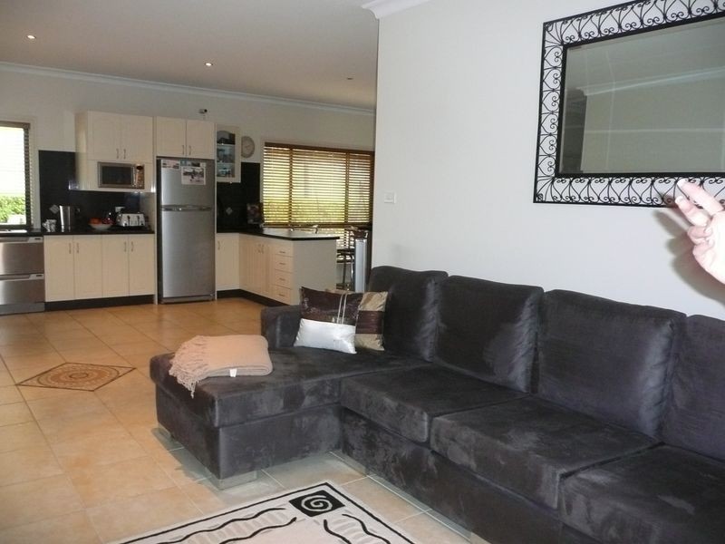 194 Skyline Drive, Wingham NSW 2429