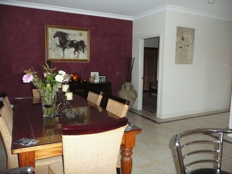 194 Skyline Drive, Wingham NSW 2429