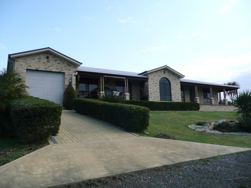 194 Skyline Drive, Wingham NSW 2429