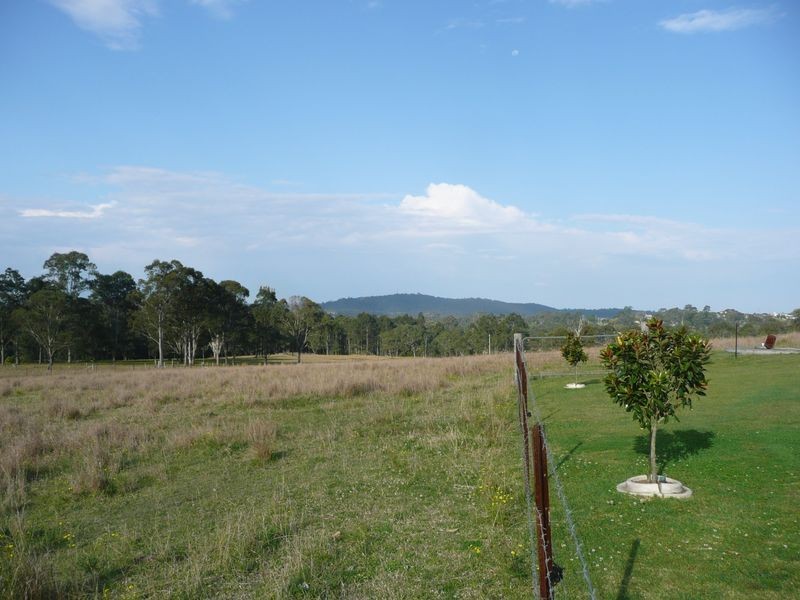 194 Skyline Drive, Wingham NSW 2429
