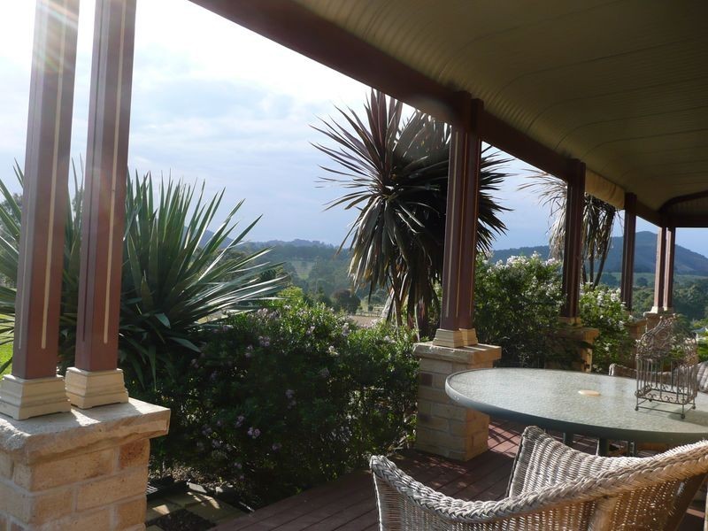 194 Skyline Drive, Wingham NSW 2429