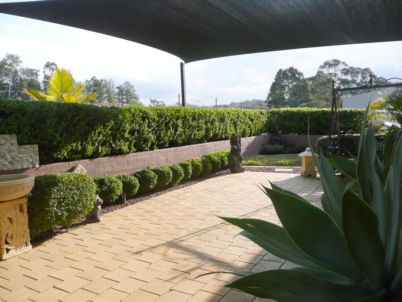 194 Skyline Drive, Wingham NSW 2429