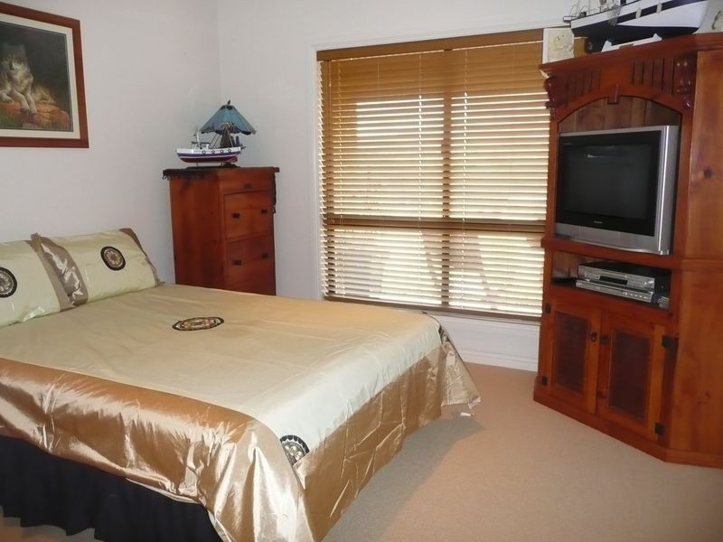 194 Skyline Drive, Wingham NSW 2429