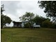 250 Hannam Vale Road, Hannam Vale NSW 2443