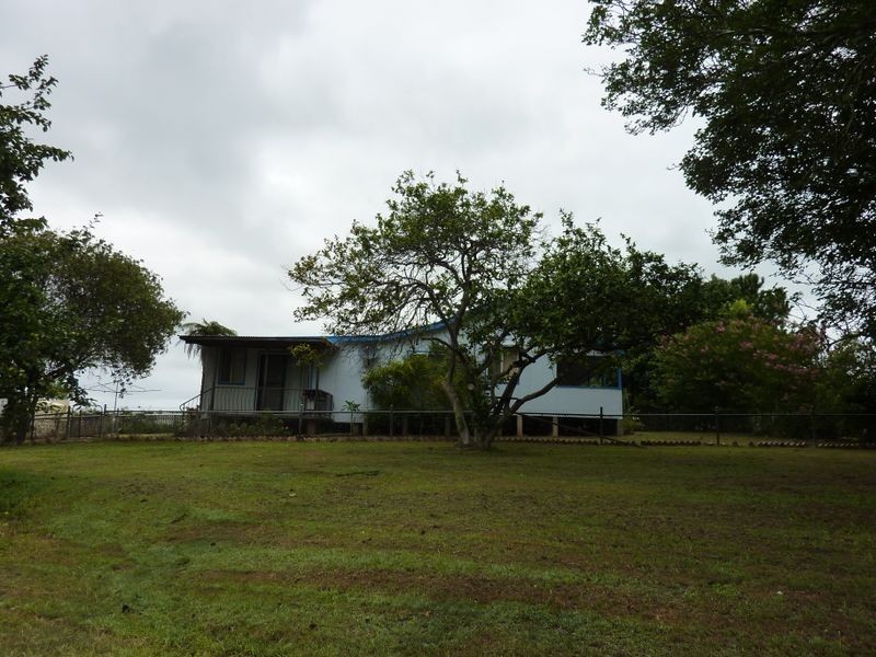 250 Hannam Vale Road, Hannam Vale NSW 2443