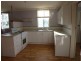 250 Hannam Vale Road, Hannam Vale NSW 2443