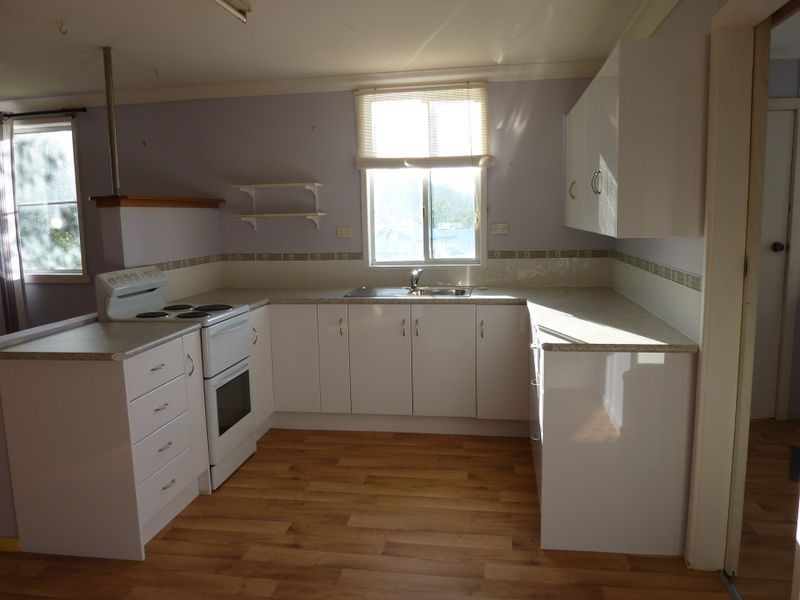 250 Hannam Vale Road, Hannam Vale NSW 2443