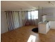 250 Hannam Vale Road, Hannam Vale NSW 2443