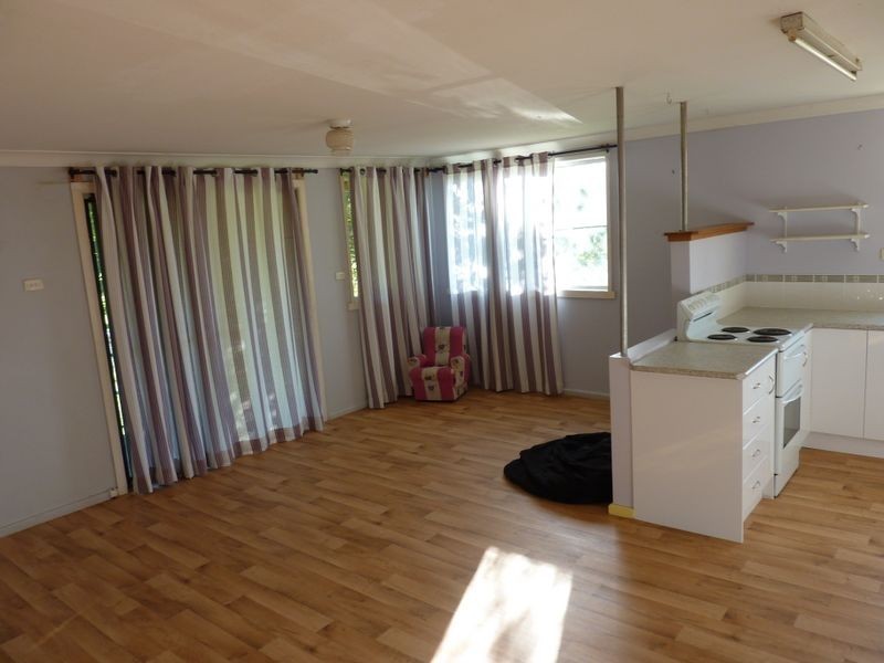 250 Hannam Vale Road, Hannam Vale NSW 2443