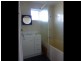 250 Hannam Vale Road, Hannam Vale NSW 2443