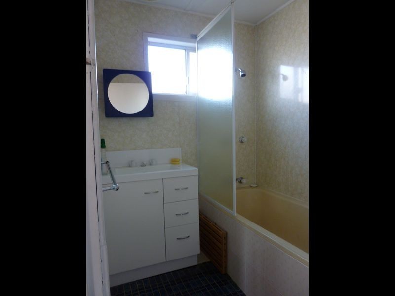 250 Hannam Vale Road, Hannam Vale NSW 2443