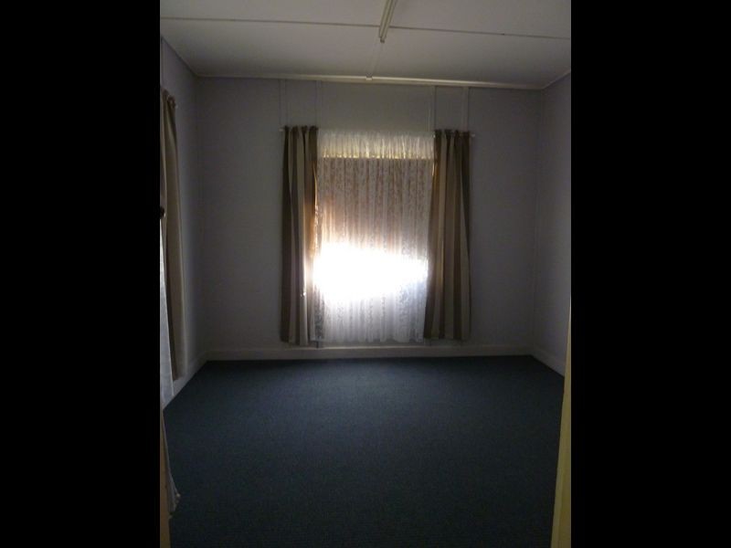 250 Hannam Vale Road, Hannam Vale NSW 2443