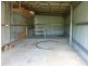 250 Hannam Vale Road, Hannam Vale NSW 2443