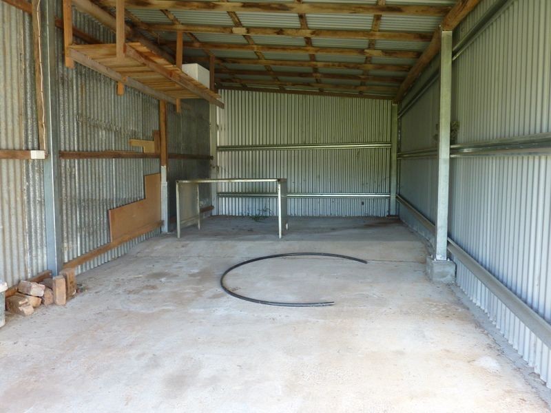 250 Hannam Vale Road, Hannam Vale NSW 2443