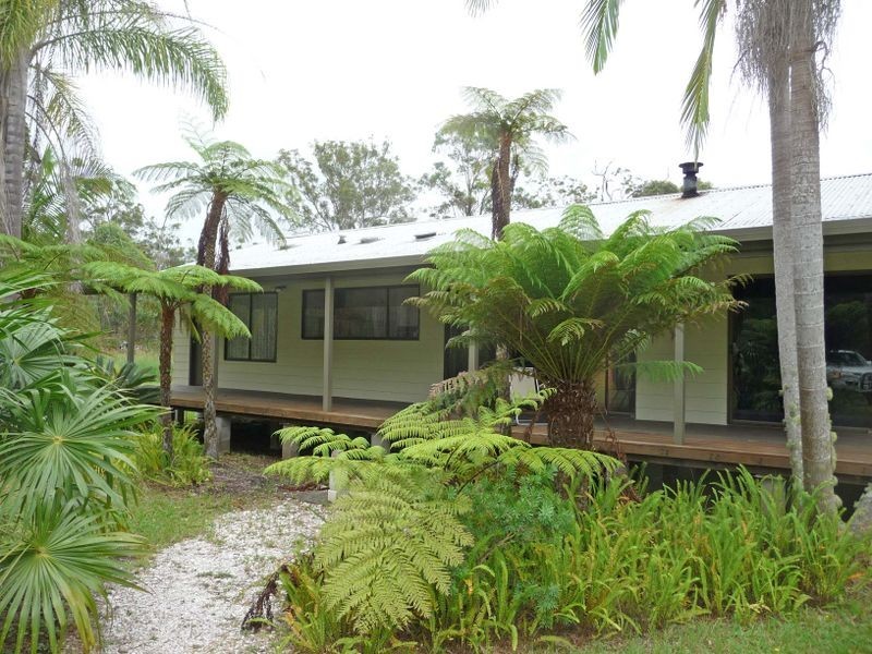 Coralville NSW 2443