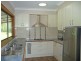 Coralville NSW 2443