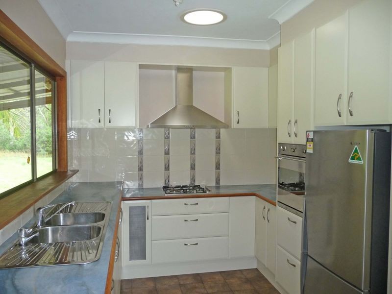 Coralville NSW 2443