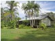 Coralville NSW 2443