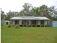 Coralville NSW 2443