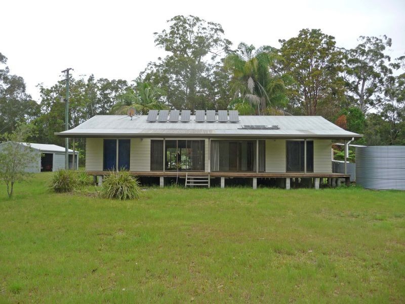 Coralville NSW 2443
