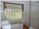 Coralville NSW 2443